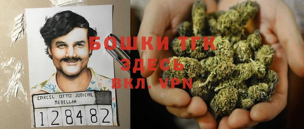PSILOCYBIN Верхнеуральск